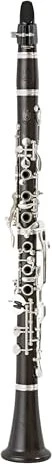 Uebel B-621