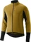 Gonso Road Softshell 2 Fahrradjacke antique moss (Herren) Vorschaubild