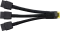 MSI GeForce RTX 5070 Ti 16G Gaming Trio OC, G507T-16GTC, 16GB GDDR7, HDMI, 3x DP Vorschaubild