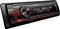 Pioneer MVH-S420BT Vorschaubild