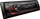 Pioneer MVH-S420BT