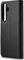 Hama Handytasche Daily Protect für Samsung Galaxy A26 5G schwarz Vorschaubild