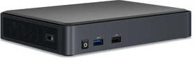Intel NUC Pro Chassis Element - Fort Beach - CMCM2FBAV (BKCMCM2FBAV)