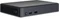 Intel NUC Pro Chassis Element - Fort Beach - CMCM2FBAV Vorschaubild