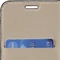 Hama Booklet Guard Case für Samsung Galaxy A3 (2017) schwarz Vorschaubild