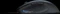 Roccat Kone Pure schwarz, USB Vorschaubild