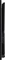 ViewSonic VP16-OLED, 15.6" Vorschaubild