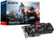 GIGABYTE Radeon R9 270X Vorschaubild
