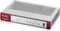Zyxel ZyWALL USG FLEX 50 Firewall, 5x RJ-45 Vorschaubild