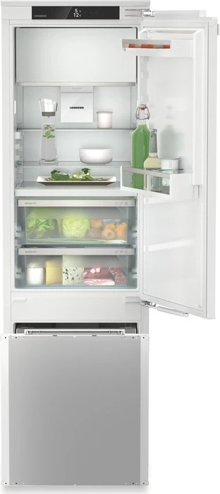 Liebherr IRCBe 5121-22 Plus BioFresh