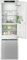 Liebherr IRCBe 5121-22 Plus BioFresh Vorschaubild