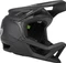 O'Neal Transition Fullface-Helm Vorschaubild