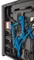 Corsair Obsidian 750D Airflow Edition, Acrylfenster Vorschaubild