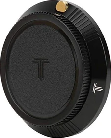 TTArtisan M-L Adapter Ring