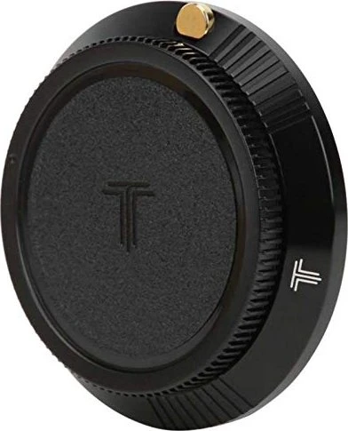 TTArtisan M-L Adapter Ring