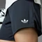 adidas Deutschland Anniversary Shorts Hose (Damen) Vorschaubild