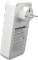 FRITZ! FRITZ!Powerline 1240 AX WLAN Set, Powerline/WLAN-Access Point und Powerline-Adapter Set, 2er-Bundle Vorschaubild