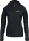 Vaude Sesvenna III Skijacke schwarz (Damen) Vorschaubild