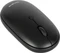 Targus Compact Multi-Device Antimicrobial Wireless Mouse schwarz, USB/Bluetooth Vorschaubild