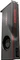 MSI Radeon RX 5700 XT 8G, 8GB GDDR6, HDMI, 3x DP Vorschaubild