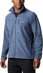 Columbia Challenger Jacke iceberg/modern turq (Herren)