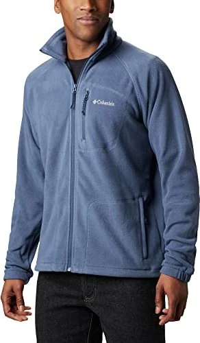 Columbia Challenger Wind Jacke (Herren)