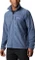 Columbia Challenger Wind Jacke (Herren) Vorschaubild