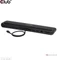 Club 3D 12-in-1 Triple-Display-Dockingstation mit Ladegerät, USB-C 3.1 [Stecker] Vorschaubild