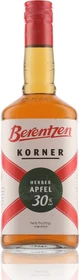 Berentzen Herber Apfel 700ml