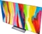 LG OLED65C27LA Vorschaubild