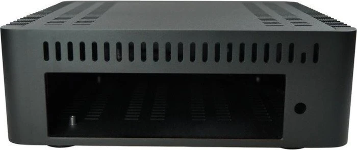 Nanum SE-TC5, schwarz, Mini-ITX