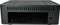Nanum SE-TC5, schwarz, Mini-ITX Vorschaubild
