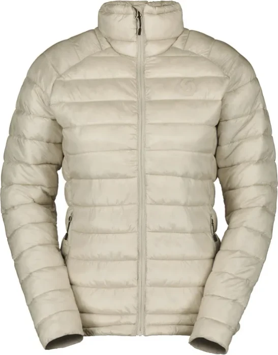 Scott Insuloft Tech Primaloft Hoody Jacke (Damen)