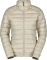 Scott Insuloft Tech Primaloft Hoody Jacke (Damen) Vorschaubild