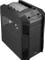 AeroCool Xpredator Cube Black Edition, Acrylfenster Vorschaubild