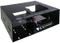 Cooler Master Lab Test Bench, Mini-ITX Vorschaubild
