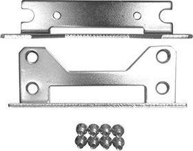 Cisco 2911/2921/2951 Rack Mount Kit