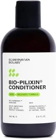 Scandinavian Biolabs Men Bio-Pilixin Conditioner Hair Strength Formula, 250ml