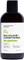 Scandinavian Biolabs Men Bio-Pilixin Conditioner Hair Strength Formula Vorschaubild
