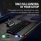 Elgato Stream Deck MK.2 Scissor Keys, schwarz, USB-C Vorschaubild