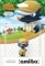 Nintendo amiibo Figur Animal Crossing Collection Schubert (Switch/WiiU/3DS) Vorschaubild