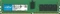 Crucial ECC RDIMM DDR4 Vorschaubild
