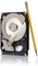 Seagate Constellation CS 2TB, ISE, 24/7, 512e / 3.5" / SATA 6Gb/s Vorschaubild