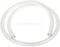 PrimoChill PrimoFlex Advanced LRT Schlauch, 13/10mm, 100cm transparent Vorschaubild