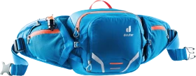 Deuter Pulse 3 bay