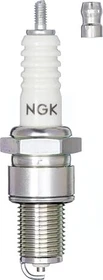 NGK BP8ES