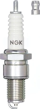 NGK BP8ES