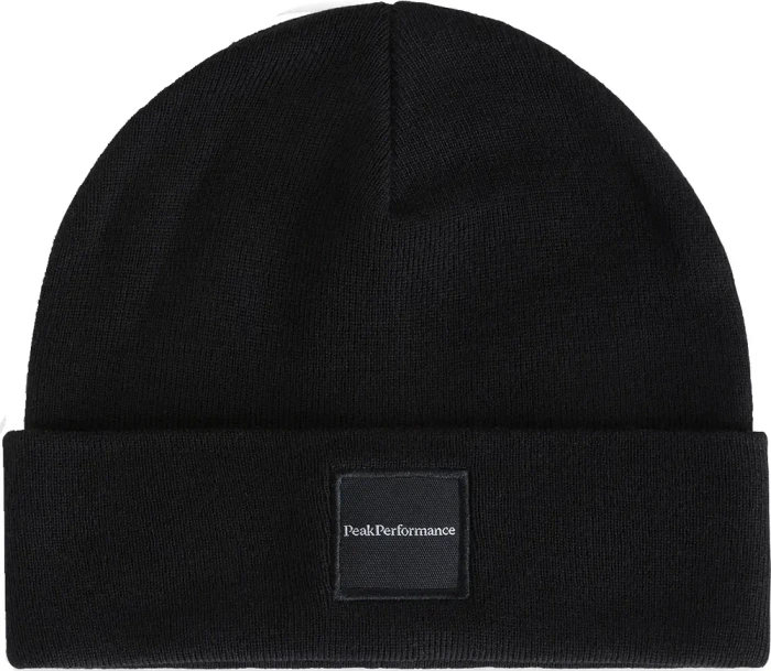 Peak Performance Switch Mütze