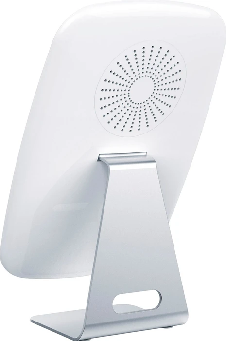 Beurer TL 95 Tageslichtlampe