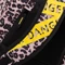 RivaCase Erebus 5421 Stadtrucksack Laptop Rucksack 13.3", leopard Vorschaubild